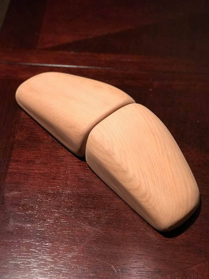 23559964_10100268822489656_523786969921442242_n