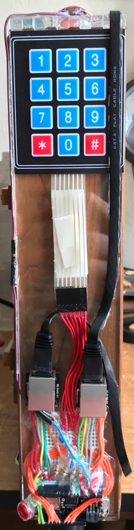 40139912_10100346945131256_5900534862766407680_o