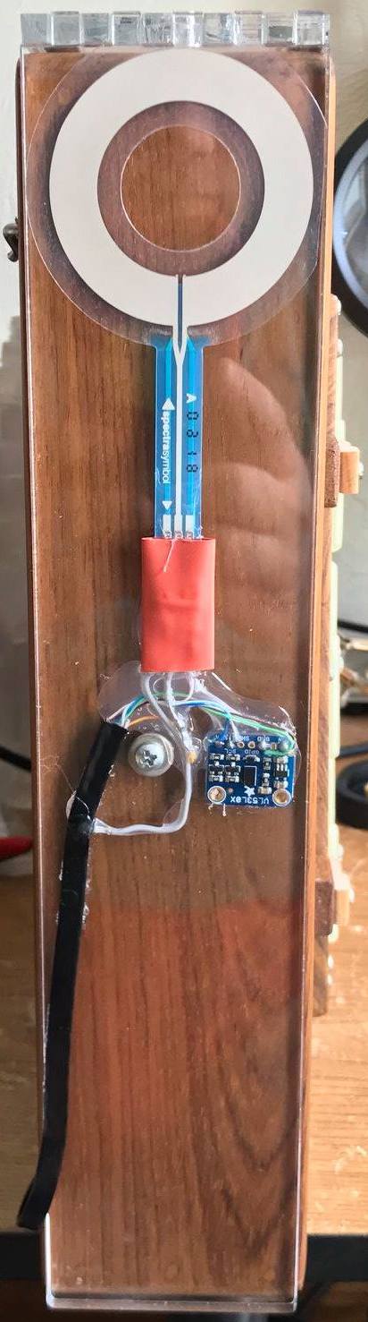 40178317_10100346945251016_7721743675083980800_o