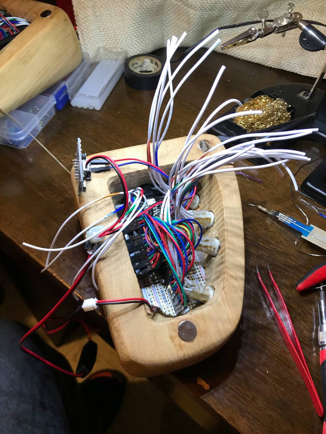 41790450_10100351707237956_2408151466666622976_o