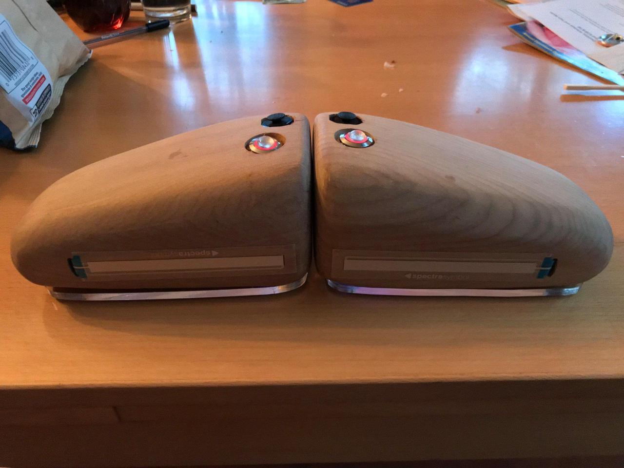 41992244_10100352229526286_5851707402507780096_o